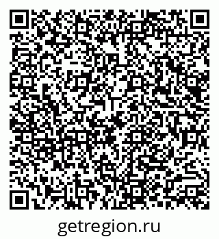 79290017833
