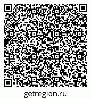 79290017836