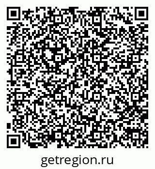 79290017837