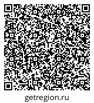 79290017838