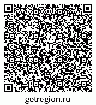 79290017839