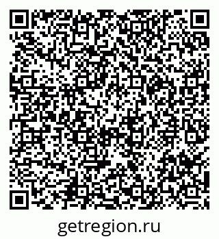 79290017840