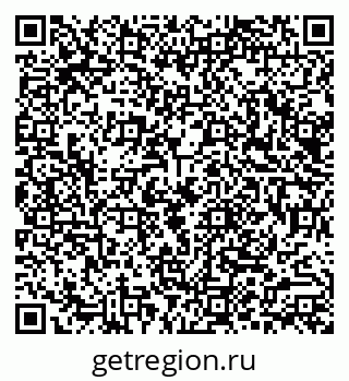 79290017841