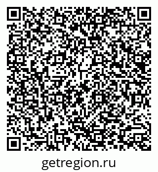 79290017842