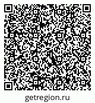 79290017843