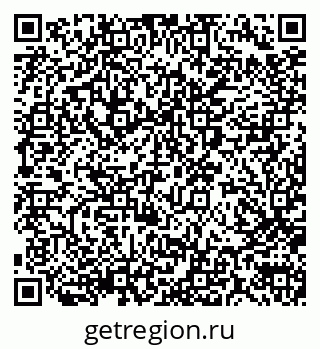 79290017844