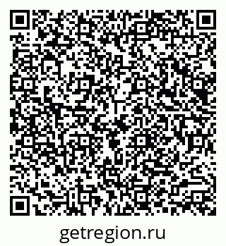 79290017845