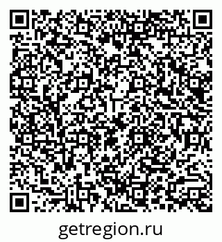 79290017846