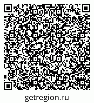 79290017848