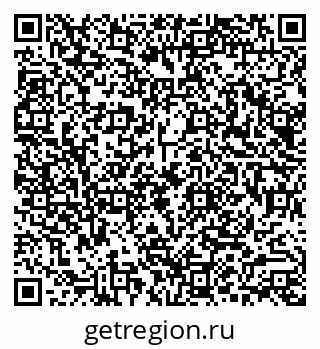 79290017849
