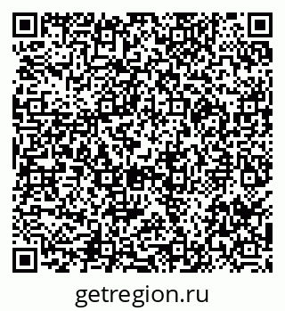 79290017850
