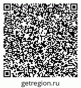79290017851