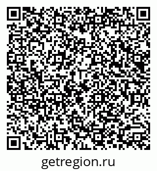 79290017852