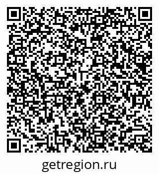79290017853