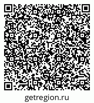 79290017855