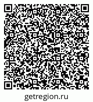 79290017856
