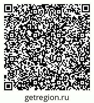 79290017857