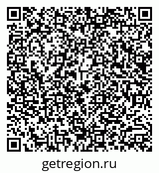 79290017858