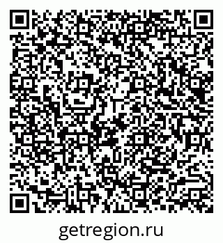 79290017859