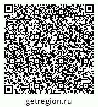 79290017860