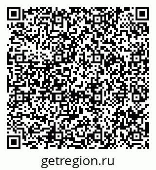 79290017862