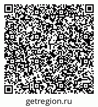 79290017863