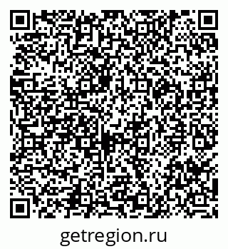 79290017864