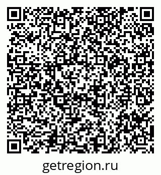 79290017866