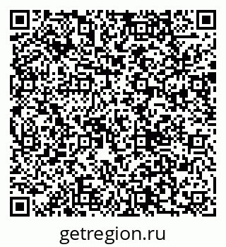 79290017867