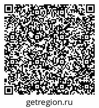 79290017869