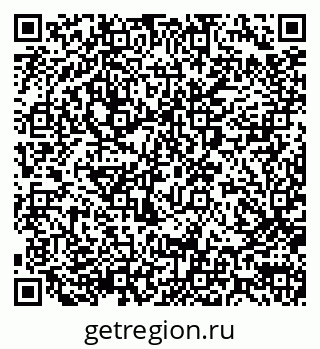 79290017871
