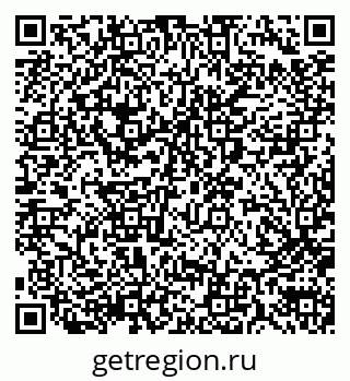 79290017872