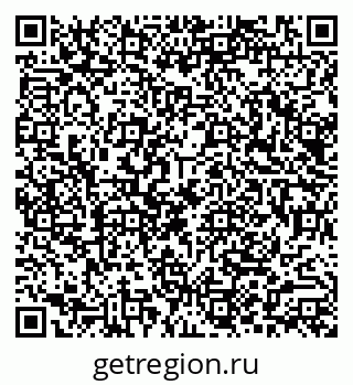 79290017873
