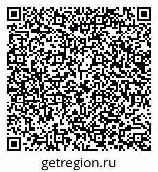 79290017876
