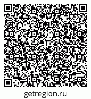 79290017877