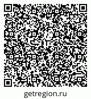 79290017878