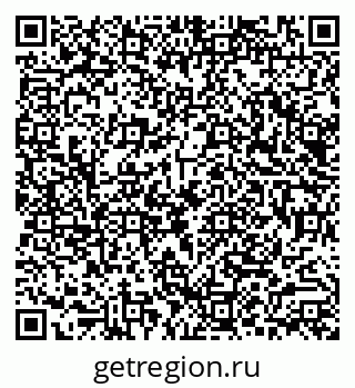 79290017879
