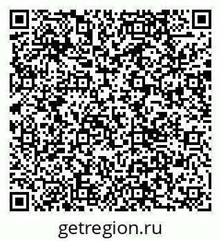 79290017880
