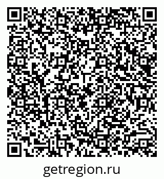 79290017881