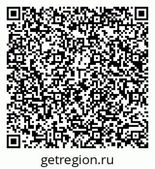 79290017882