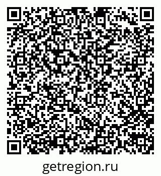 79290017883