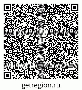 79290017884