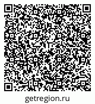 79290017885