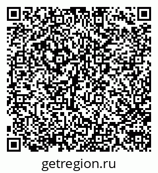79290017886