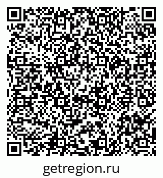 79290017887