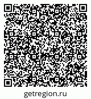 79290017889
