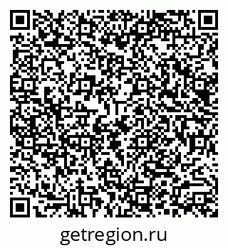 79290017890