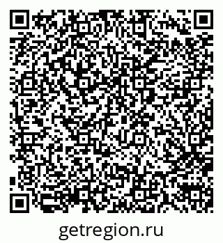 79290017892