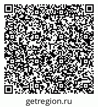 79290017893