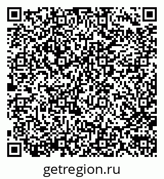 79290017894